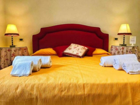 Monolocale & Suite Casa Santicelli Maratea Maratea